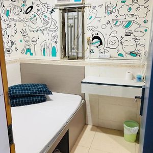 Daxiong Hotel